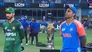 IND vs PAK, India skipper Suryakumar Yadav and Salman Ali Agha India Vs Pakistan Asia Cup