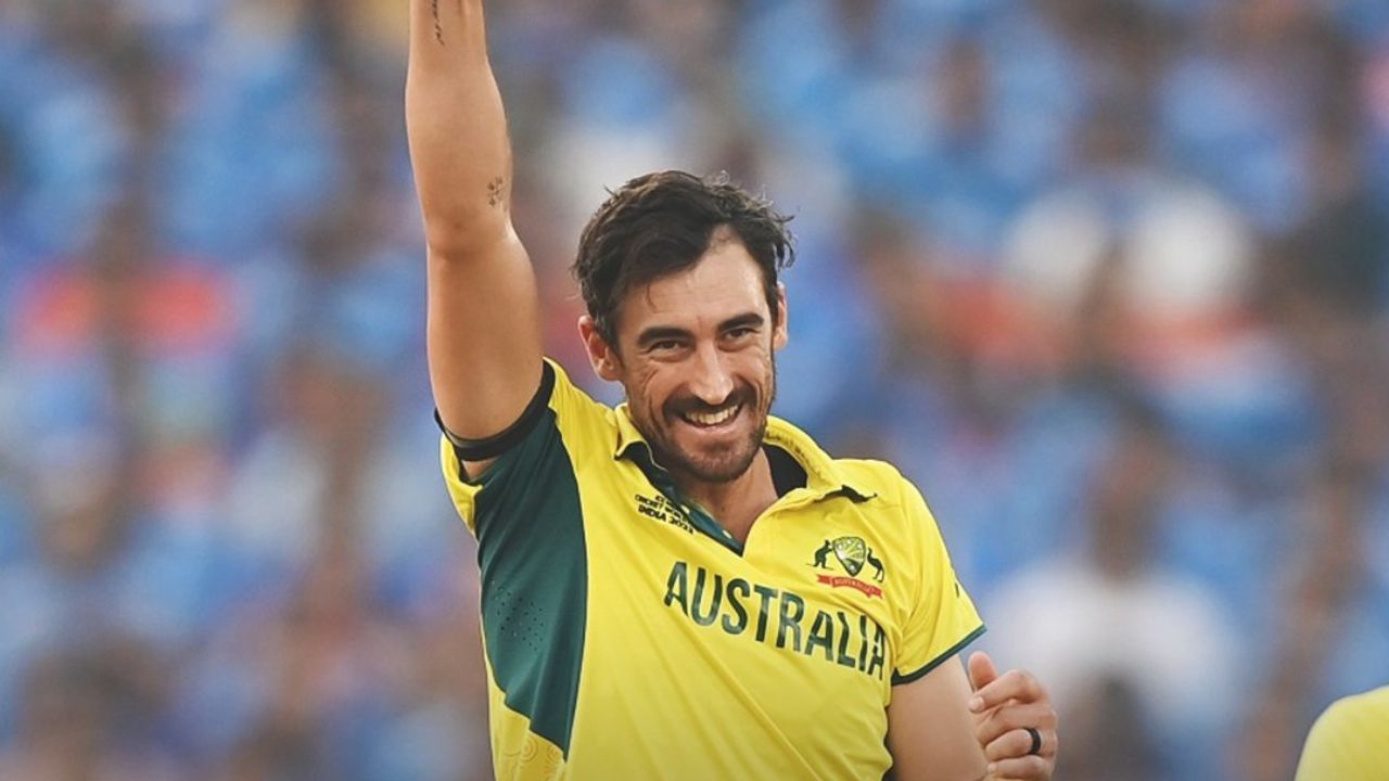 Top 10 Fastest Balls In Cricket History