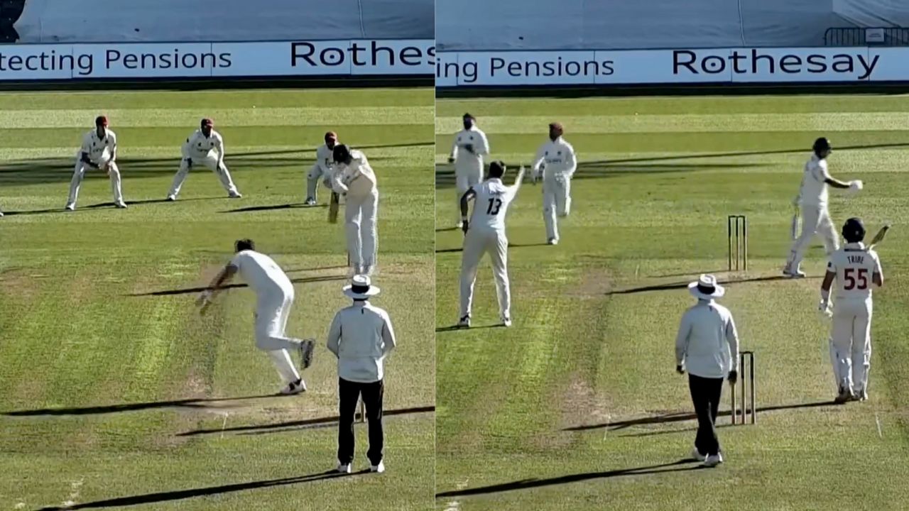 Marnus Labuschagne