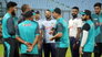 Bangladesh Cricket Board