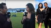 WCL owner Harshit Tomar sudden proposal to presenter Karishma Kotak went viral