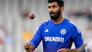 Pakistan batter reminded of Jasprit Bumrah's dominance by former Indian all-rounder