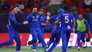 Asia Cup 2025 - Afghanistan announce squad for Asia Cup 2025