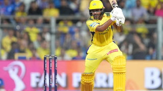 Shreyas Iyer sidelined, Ayush Mhatre named captain of Mumbai