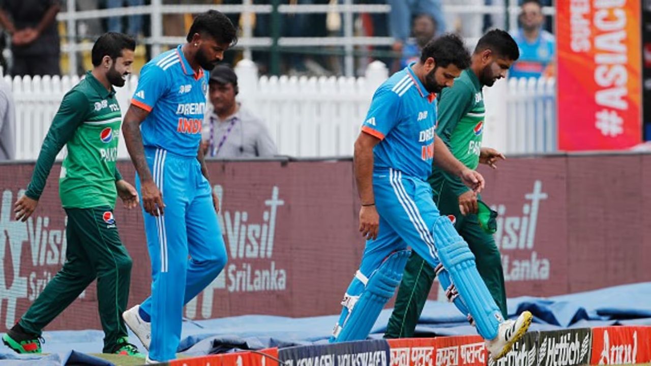 Asia Cup 2025: "Money stands over sacrifice" MLA Aaditya Thackeray attacks BCCI on India vs Pakistan match