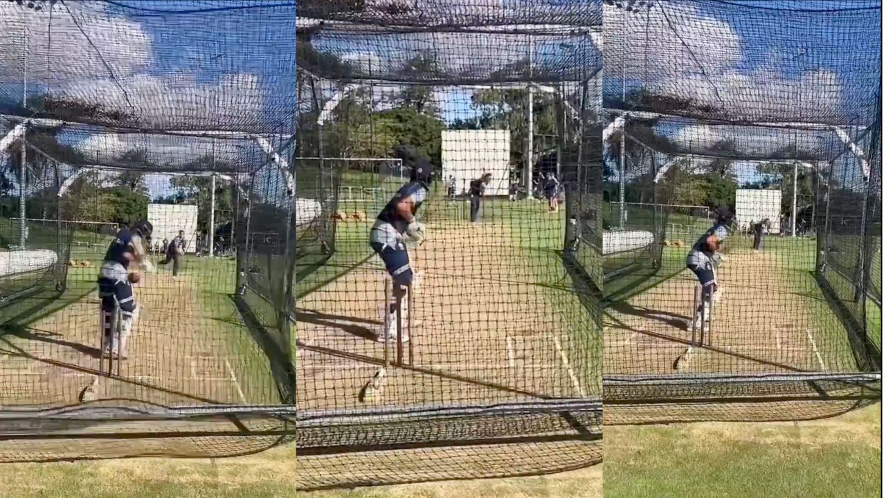 Josh Hazlewood