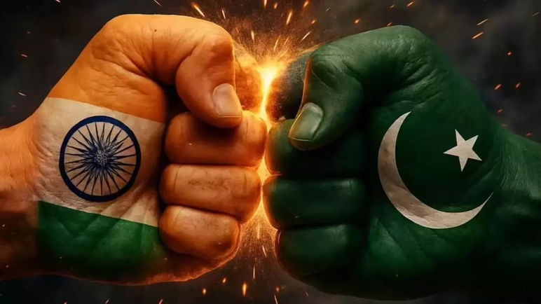 Reports claim India will not hand Pakistan free points with 'walkover' in Asia Cup 2025