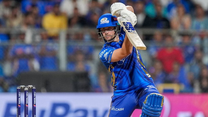 Will Jacks, IPL, England, Ashes