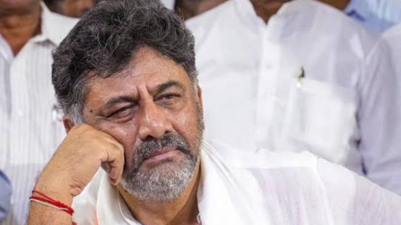 RCB and state government offer 5 lakhs