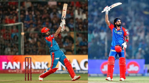 IPL 2026 Updates: KKR keen at trading KL Rahul