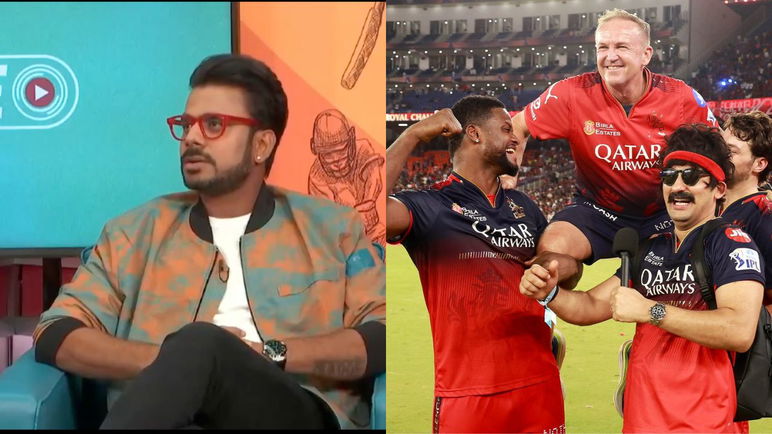 Manoj Tiwary