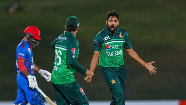 Pakistan  joins new tournament before Asia Cup 2025, schedule, final announced