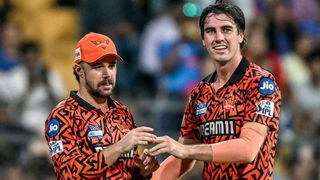 Cricket Australia, IPL 2025