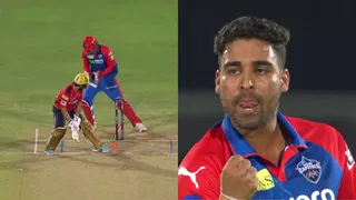 Vipraj Nigam Castles Prabhsimran Singh