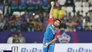 Vipraj Nigam India