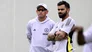 Virat Kohli Ajit Agarkar