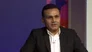 Virender Sehwag