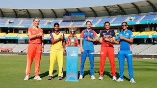 WPL 2027 Schedule announced