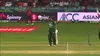 Watch Mohammad Haris Turns Into Full Time Joker Humiliates Entire Pakistan With Brainless Short Run Comedy