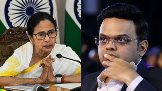 West Bengal Government Attacks BCCI For Kolkata Treatment In IPL 2025