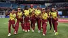 West Indies Women S Cricket Team
