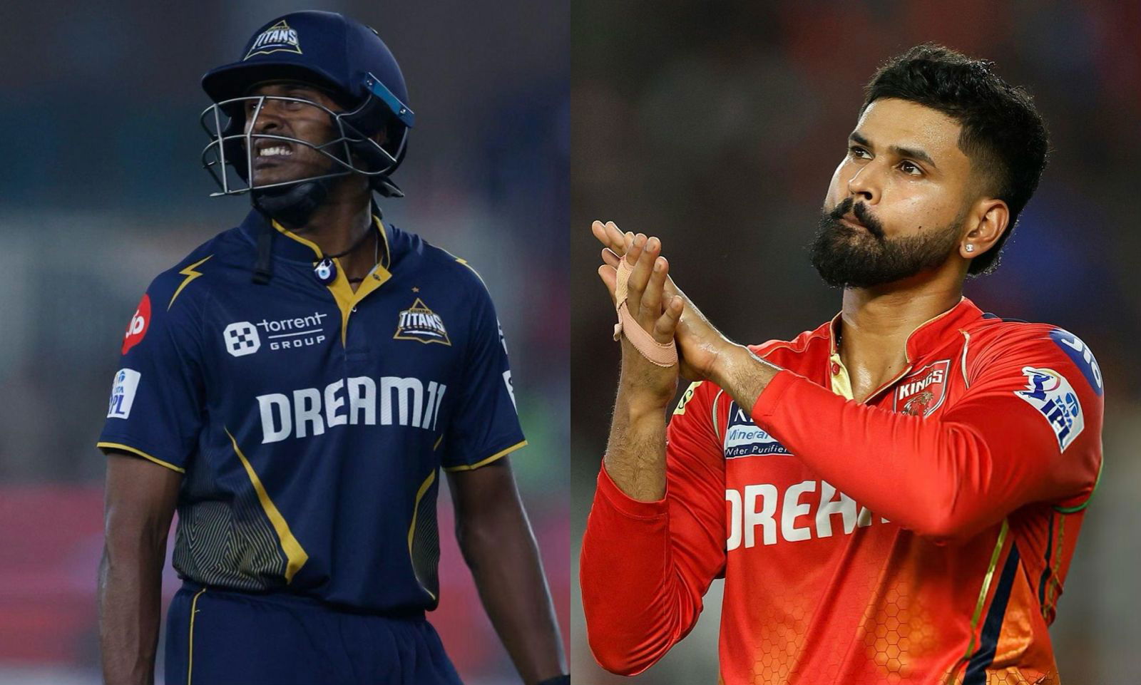 Sai Sudharsan’s rise, Shreyas Iyer’s clear leadership and Vaibhav Suryavanshi’s debut — how IPL 2025 influenced fans favourites