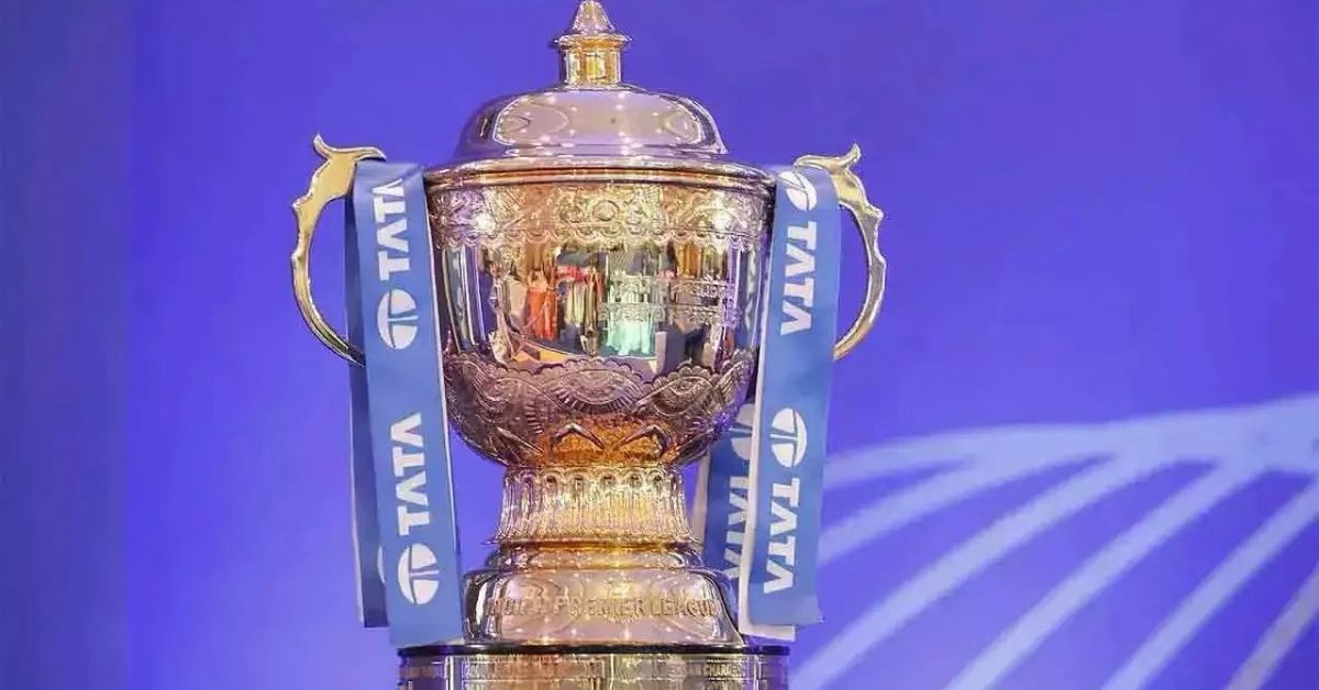 WhatsApp Image 2025 08 09 At 08 53 29