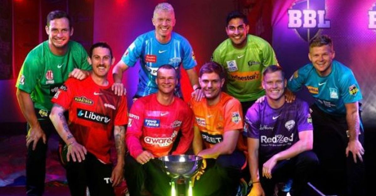 WhatsApp Image 2025 08 09 At 08 53 35