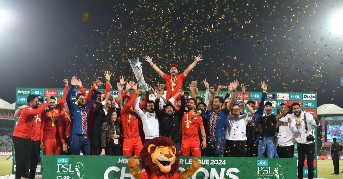 WhatsApp Image 2025 08 09 At 08 53 42