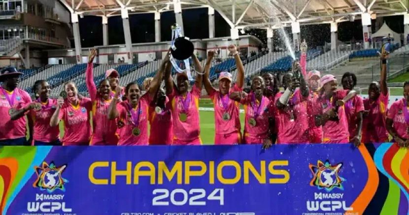 WhatsApp Image 2025 08 09 At 08 53 48