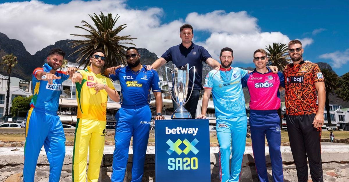 WhatsApp Image 2025 08 09 At 08 53 54