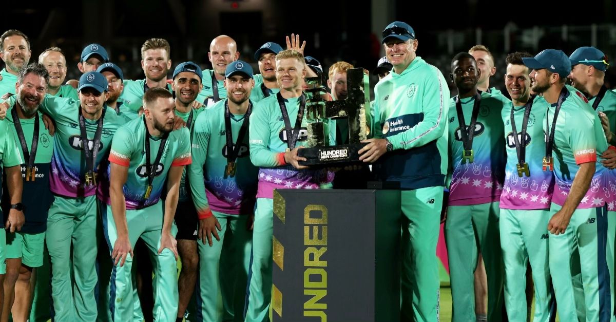 WhatsApp Image 2025 08 09 At 08 54 00