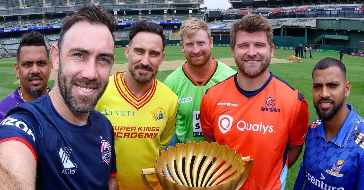 WhatsApp Image 2025 08 09 At 08 54 06