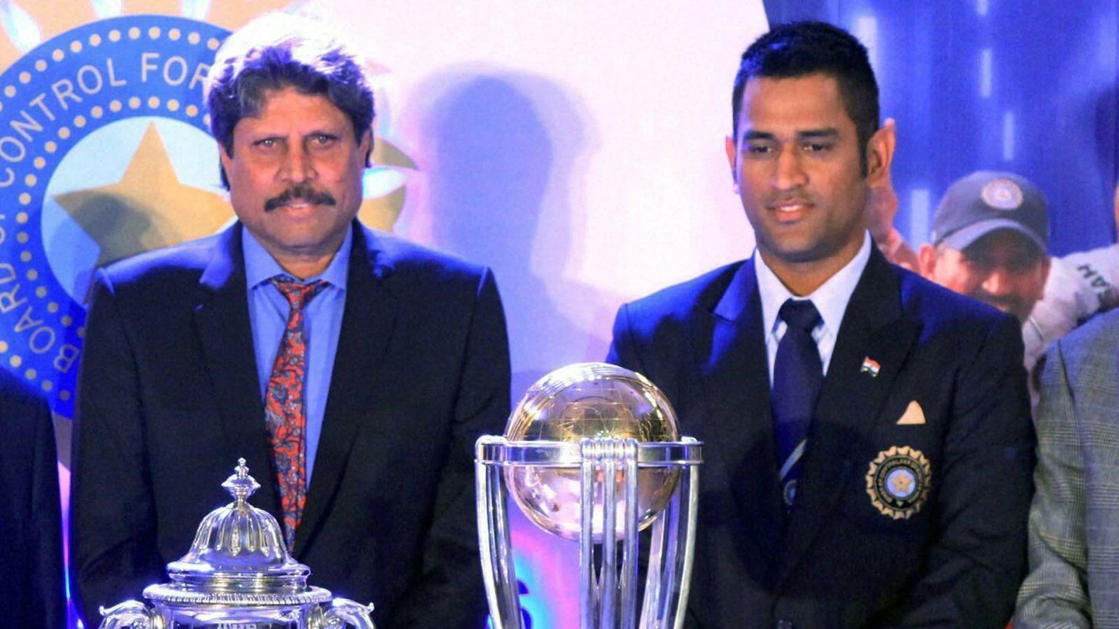 WhatsApp Image 2025 08 27 At 08 46 48