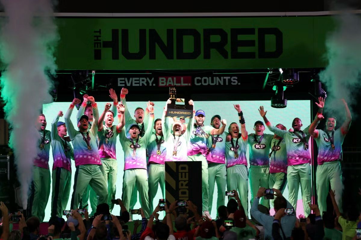 WhatsApp Image 2025 08 29 At 15 39 59