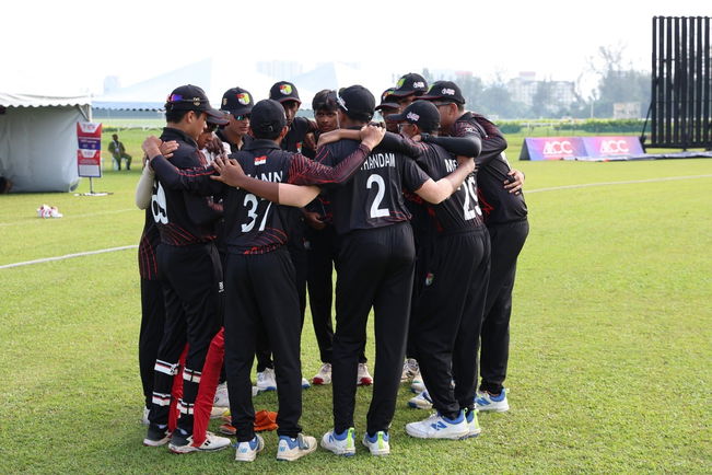 WhatsApp Image 2025 08 30 At 10 16 06