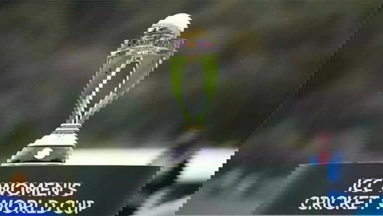 WhatsApp Image 2025 09 15 At 14 44 37