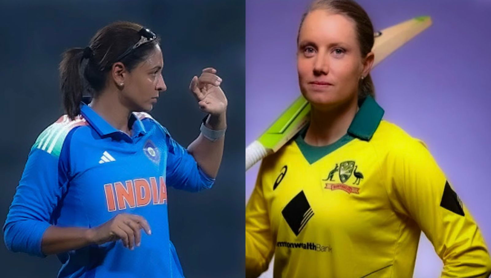 WhatsApp Image 2025 09 27 At 10 23 11