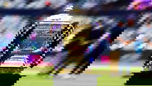 WhatsApp Image 2025 09 28 At 13 20 57