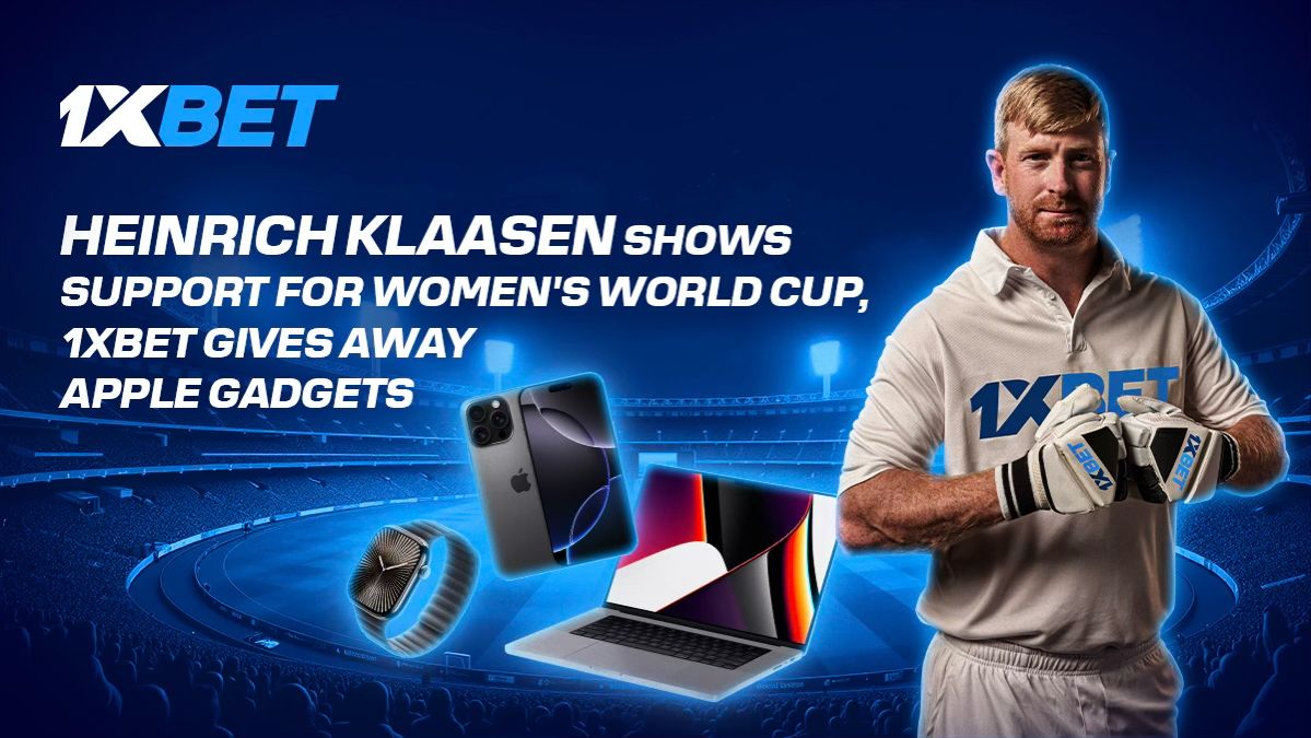 WhatsApp Image 2025 09 30 At 18 44 50