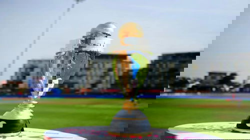 WhatsApp Image 2025 09 30 At 18 44 59