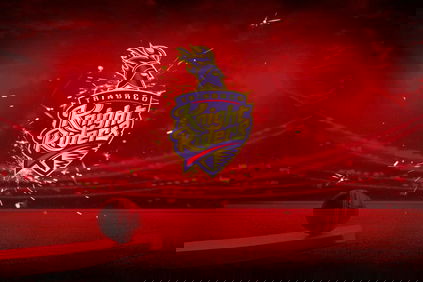 WhatsApp Image 2025 10 13 At 14 22 03