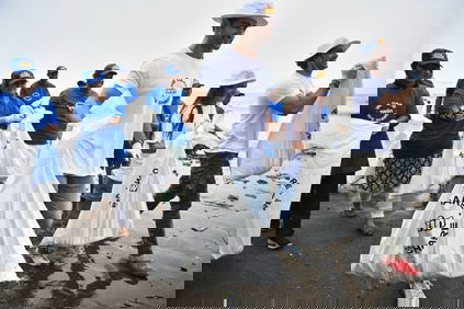 WhatsApp Image 2025 10 24 At 08 36 18