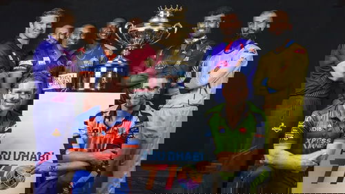 WhatsApp Image 2025 11 11 At 16 55 32