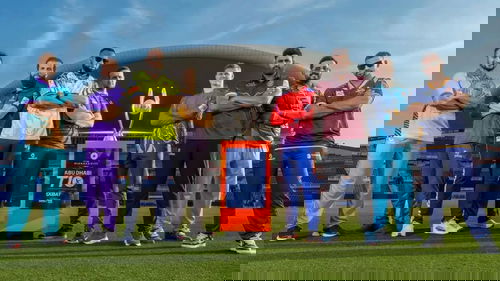 WhatsApp Image 2025 11 19 At 09 29 22