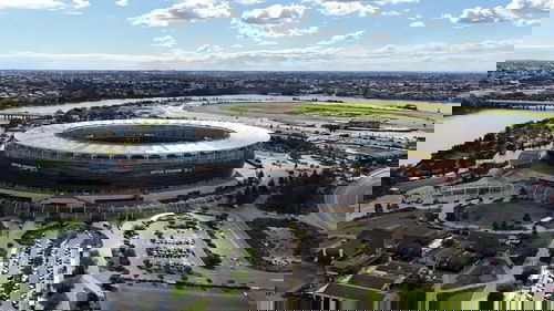 WhatsApp Image 2025 12 01 At 17 24 39