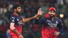 RCB's Rajat Patidar humiliated by teammate; claims no role in IPL 2025 win