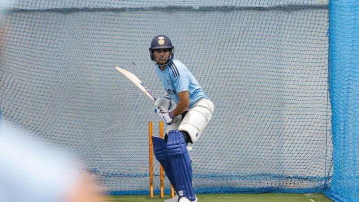 India treat Pakistan like minnows, top stars skip practice ahead of Asia Cup Super 4 clash