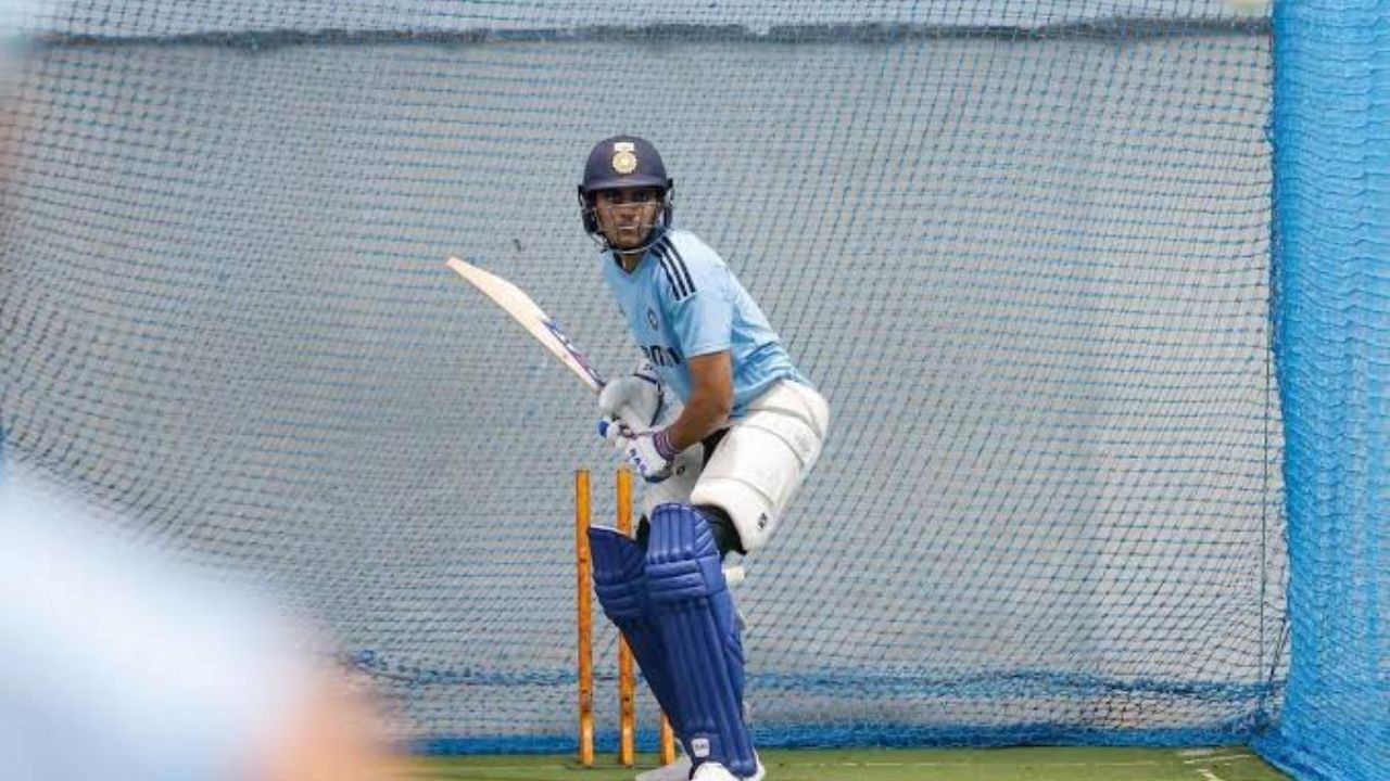 India treat Pakistan like minnows, top stars skip practice ahead of Asia Cup Super 4 clash