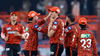 Sunrisers Hyderabad SRH Retained and Released players list for IPL 2026: Full Sunrisers Hyderabad squad ahead of the auction